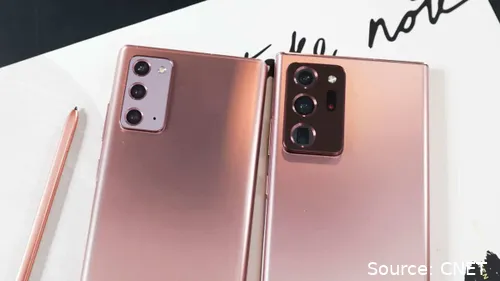 ezgifcom gif maker 3