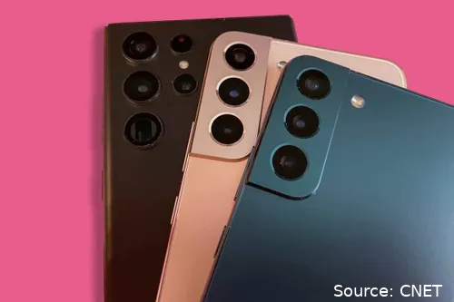 samsung galaxy s22 and s22 plus and s22 ultra compared 003