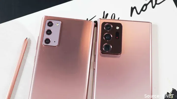 ezgifcom gif maker 3