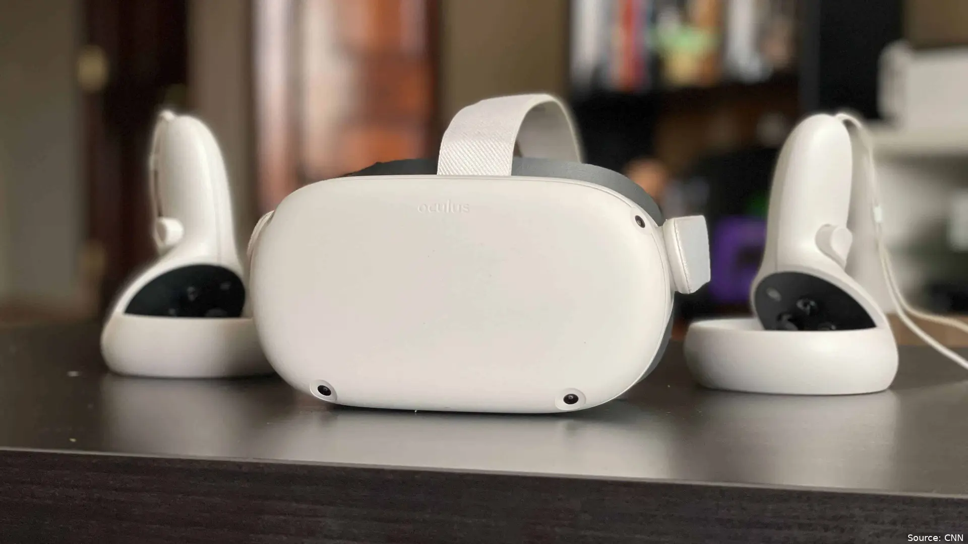 meta220125142659 oculus quest 2 tips lead
