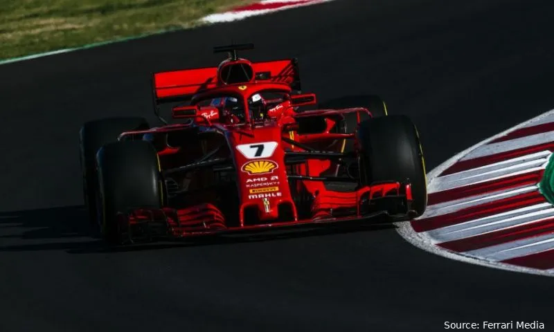 7451e83e5634862d46f63d6368dd741b302076ff
