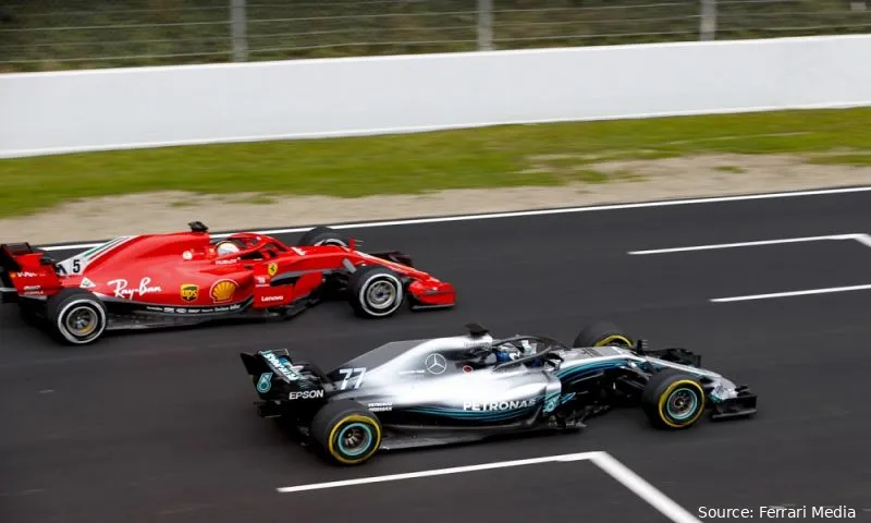 f1e01d661d17d162084150c09e3932fb58f66b4f