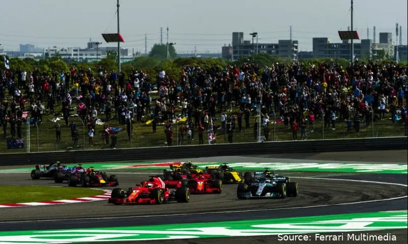 f1cacd97f49821669d92e9a89c527f29752d4d66