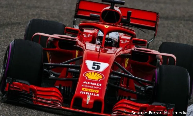 be5f8b3a5ecb380a7b585f7359e167ab23bd2e36