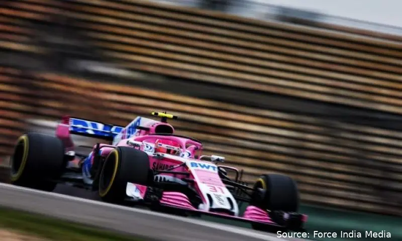 22726aeffb48c5ebb6000ff64dfde58a1344db54