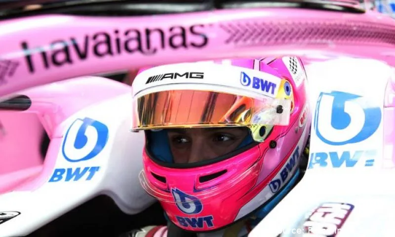 1cd786209e436b3f13bb6416d2a7cc2bace626d1