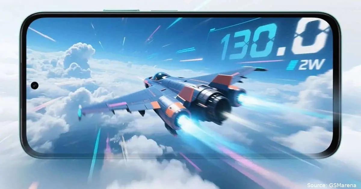 honor play 10c a