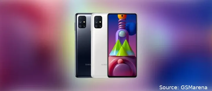 gsmarena 001