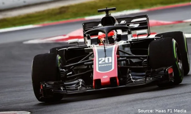 c2a9a6909612631ff3eac7d6855dee4199791be4