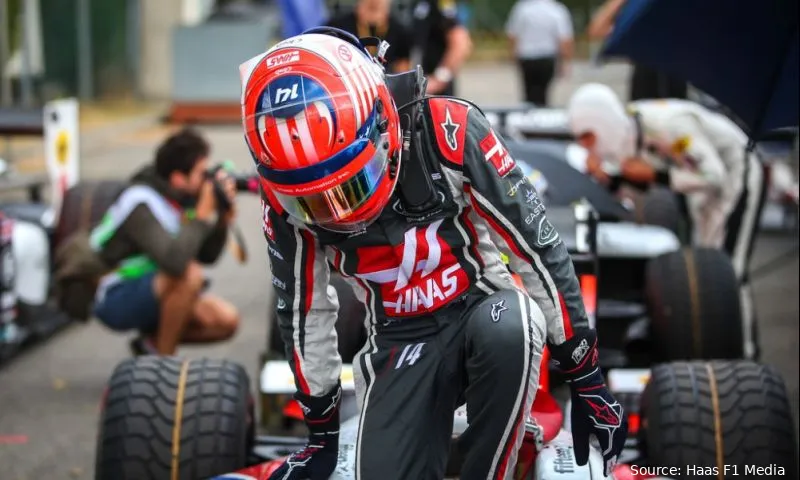 f15debda58661c544d65afe0588e000cad33642c