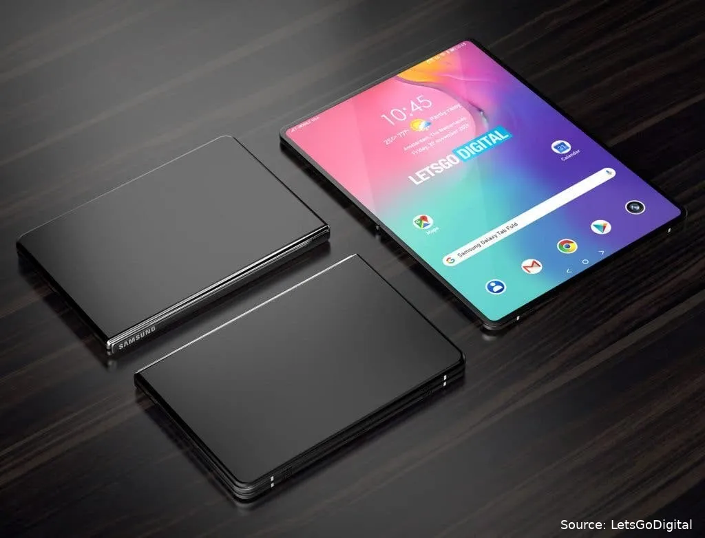 ezgifcom webp to jpg 5