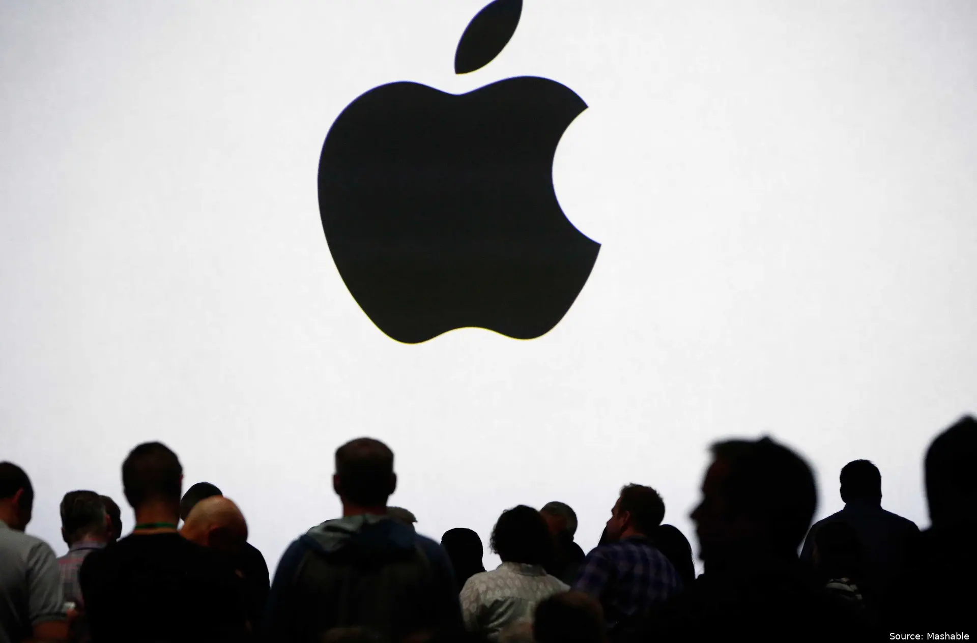 how to watch apples wwdc 2020 event bnu9