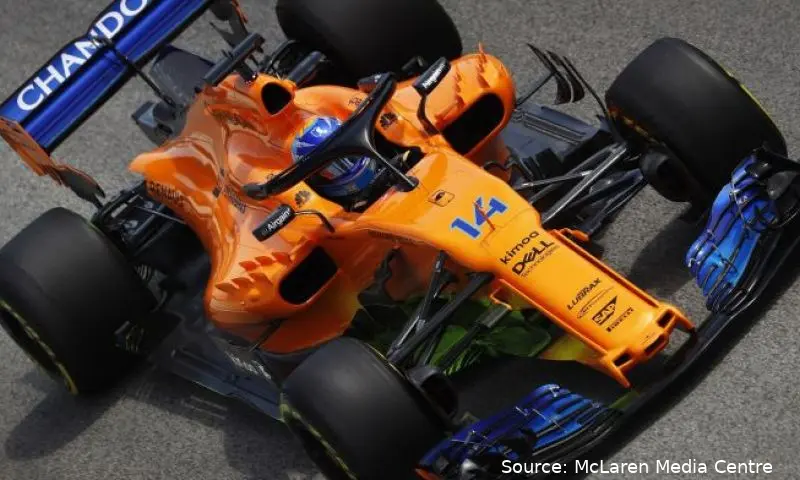 184f8ca09081777fe9064ca6f81cade8754ebea4