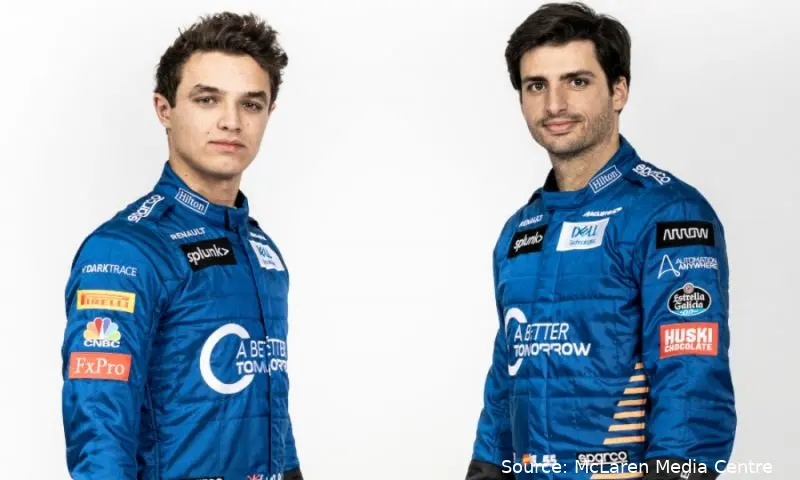 f1925203206c0de5349873e4fa9c33cd4ae15582