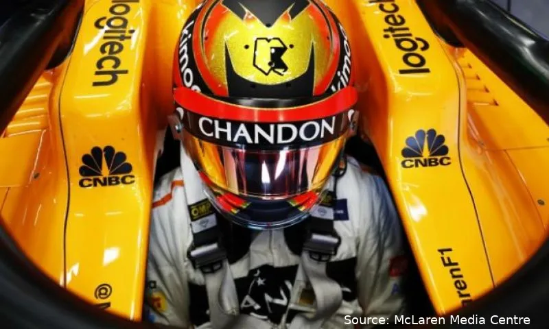 0137fd5666fcbe757e654701f35b522627cca5f9