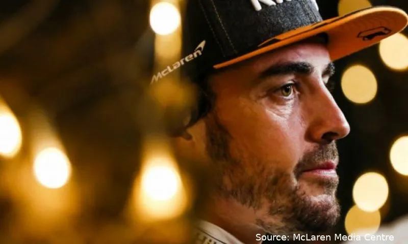 87085541bd1d639b1436e76b9c3dd2cd43dce702