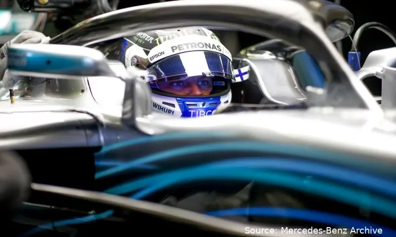 48af990f547565188b090215a0b4a490adfc0517