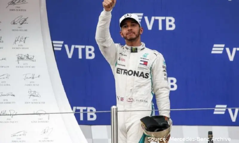 623079d2ad3e479c10808105eea7952d479b0e2a