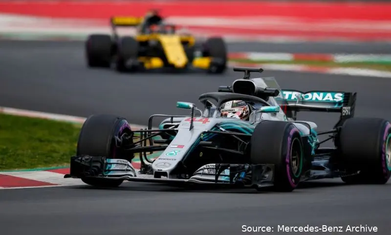 a5f163b26c1a1a8de5500f5876c0ddd5e5d95acd