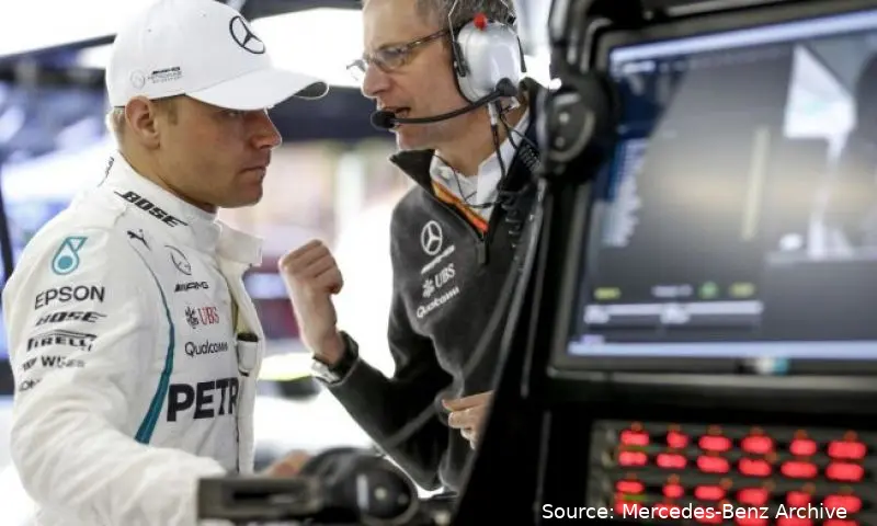 f6d940332aadb1bb4ed69c19c7293dd8d8060fce