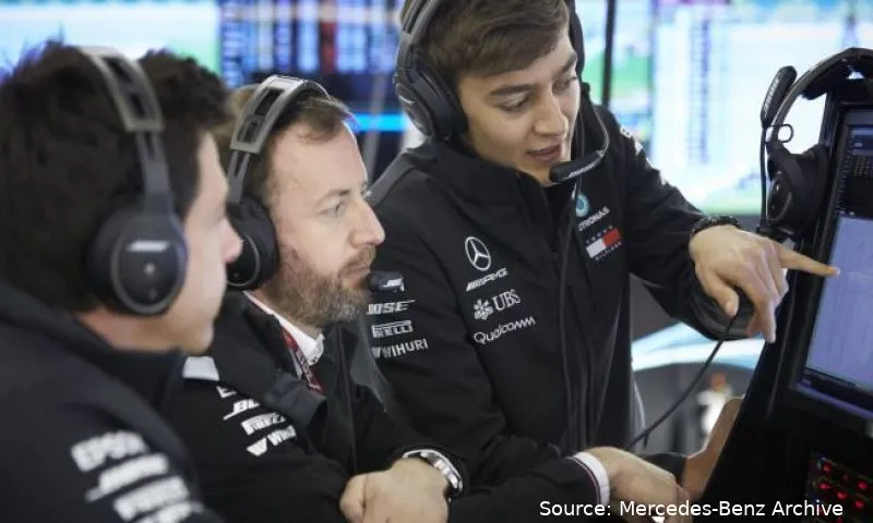 02e6f5a4ed6d4780bf6f4e70f5f962c01d965b6c