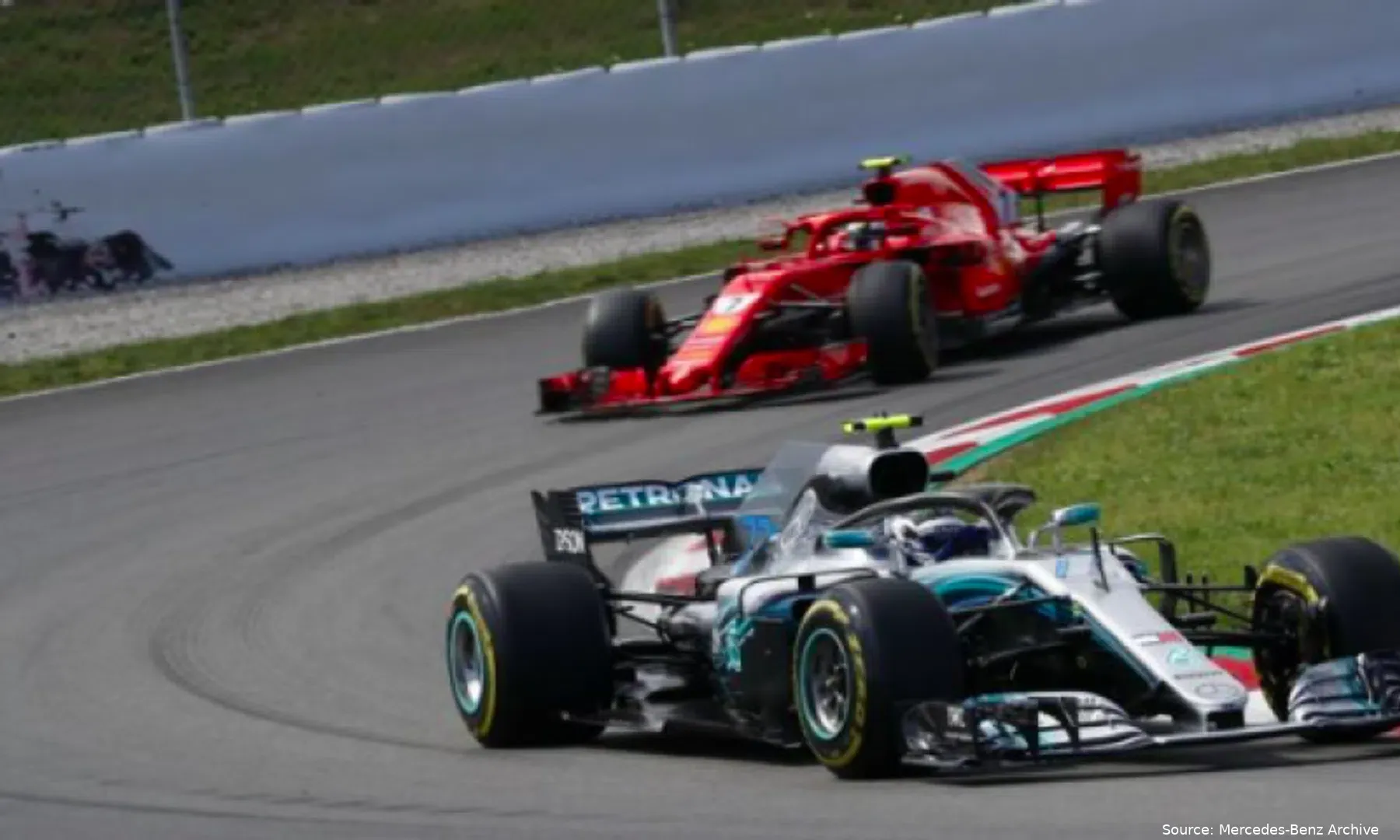 270abd5ea87cf5aac20b5d345506929223d28355