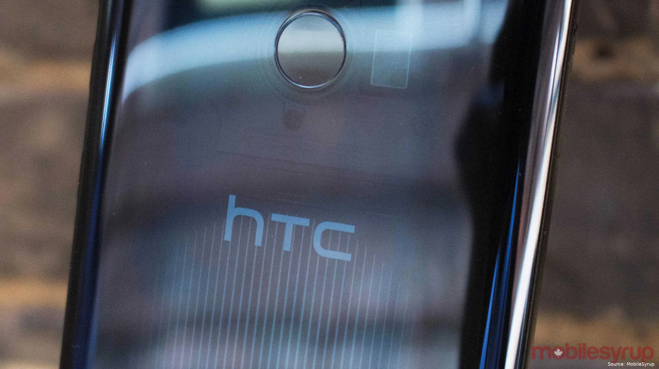htc logo u12 header scaled 1