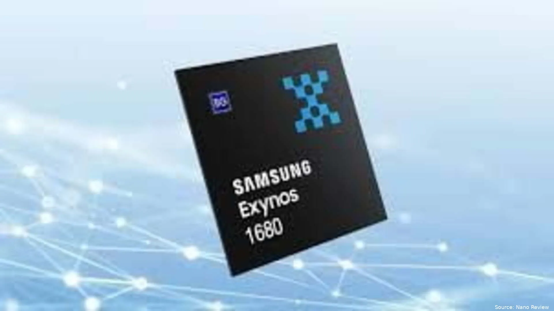 exynos 1680