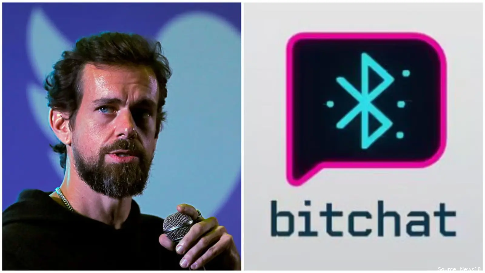 bitchat