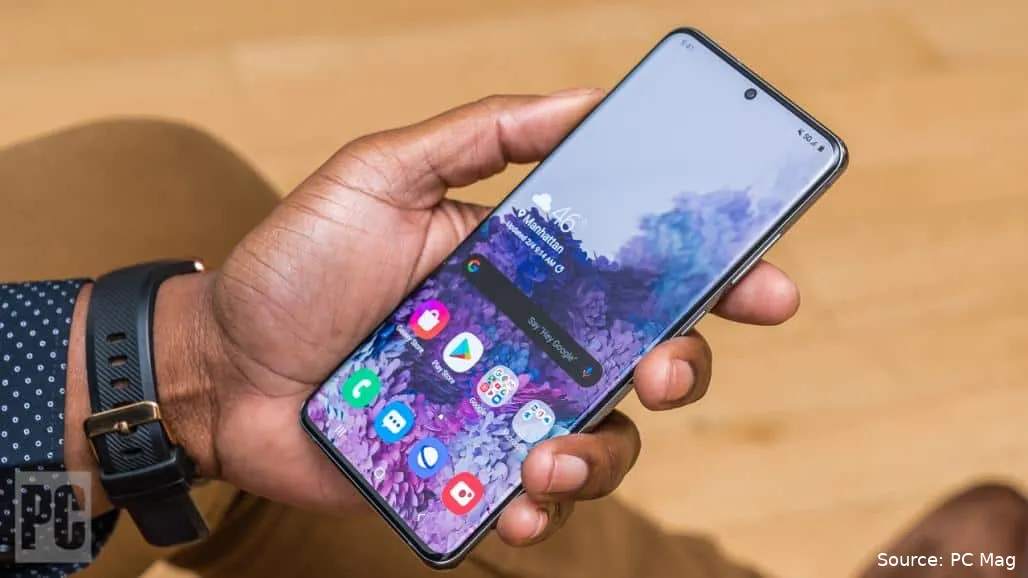 020fgtbcywfuv3arf22hqv5 1fit scalesize 1028x578v1582301400