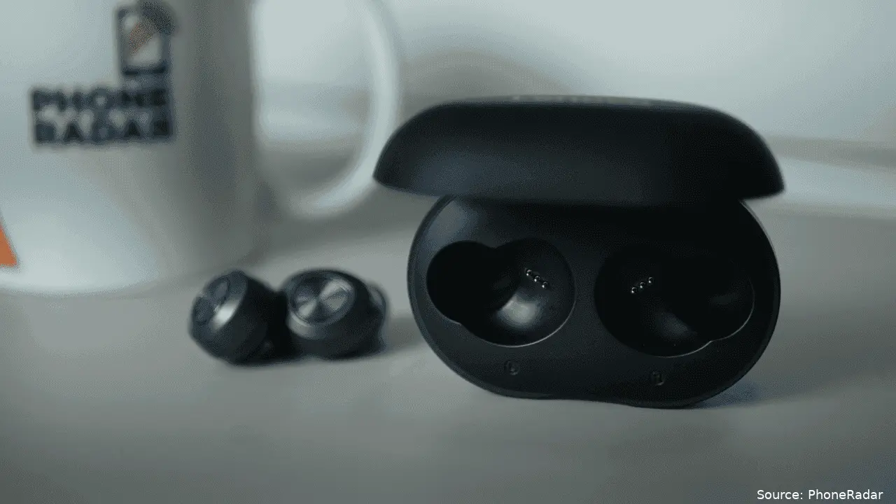 lenovo ht10 earbuds 5