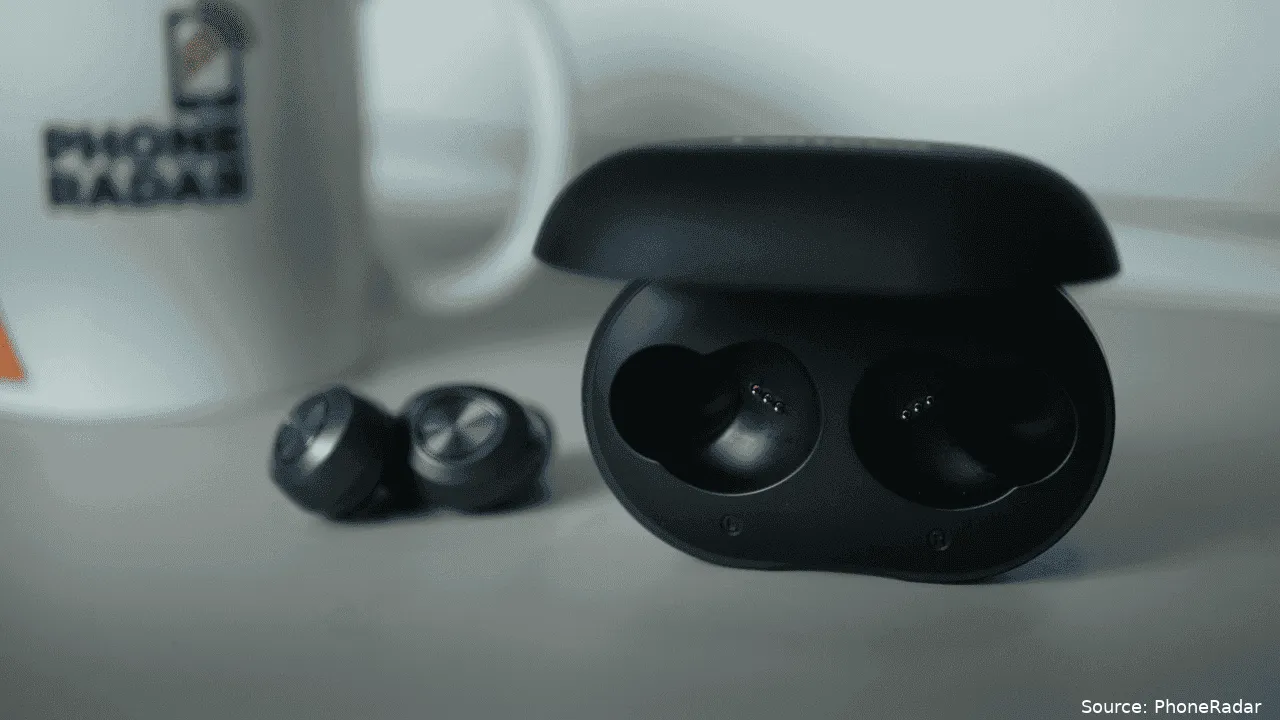 lenovo ht10 earbuds 5