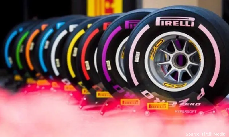 49c9b8020f733b78913c737c3269cf6a1666f4e5