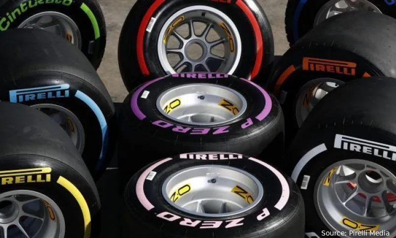 6e2895942101819e862f3606dc185255cf0967b0