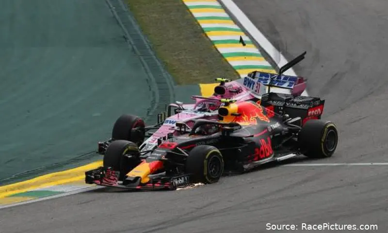 954e837ed96712219f36629977a57989e859522f