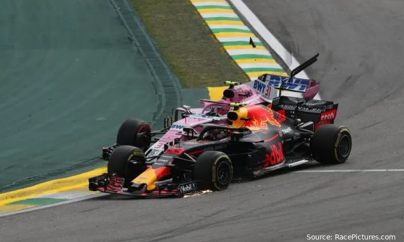 954e837ed96712219f36629977a57989e859522f