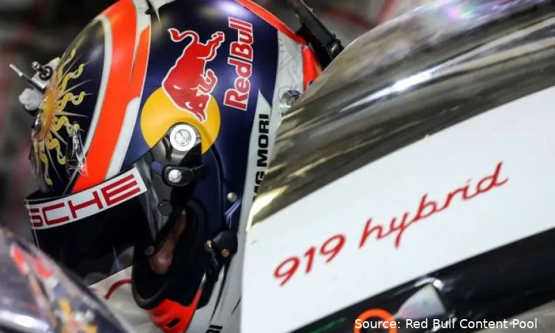 cd09c8d8c79240edfbc7351ac35eec917bba3685