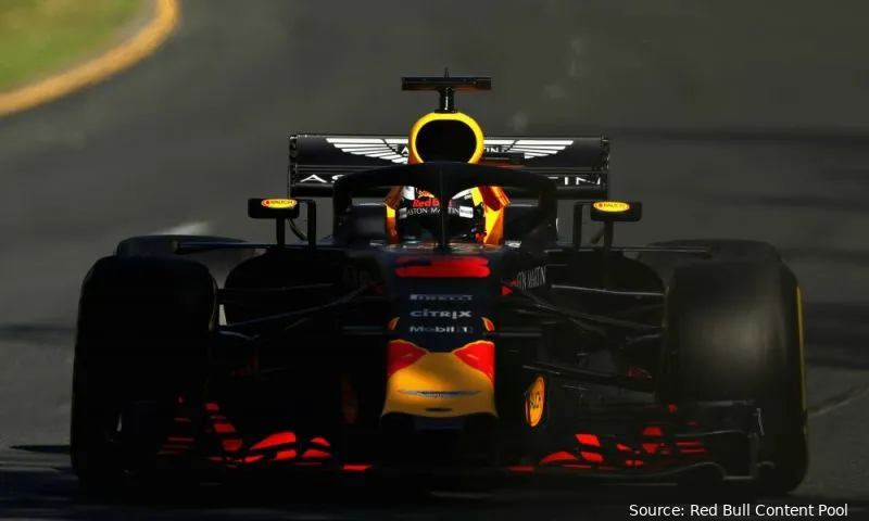11dd1d2b309ac57638e4dee5823a0d933c78cf57