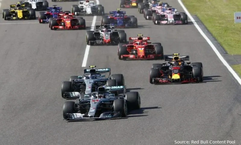 42e870f13ce6f19b611b6b5150f938830cf520aa