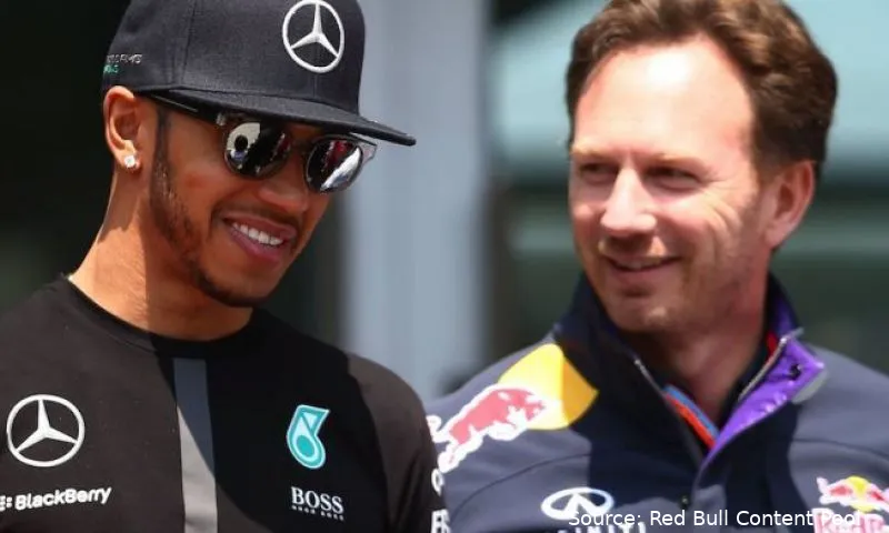 4debbcb039f6608d7885684c6b1b89e4b59087ab