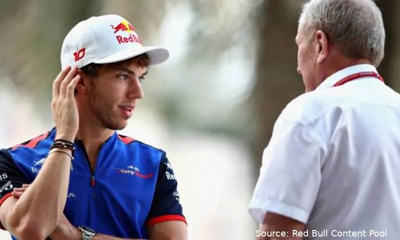 ed8a8501224b788ea80bd6ec827e50ad3dc1f4f6