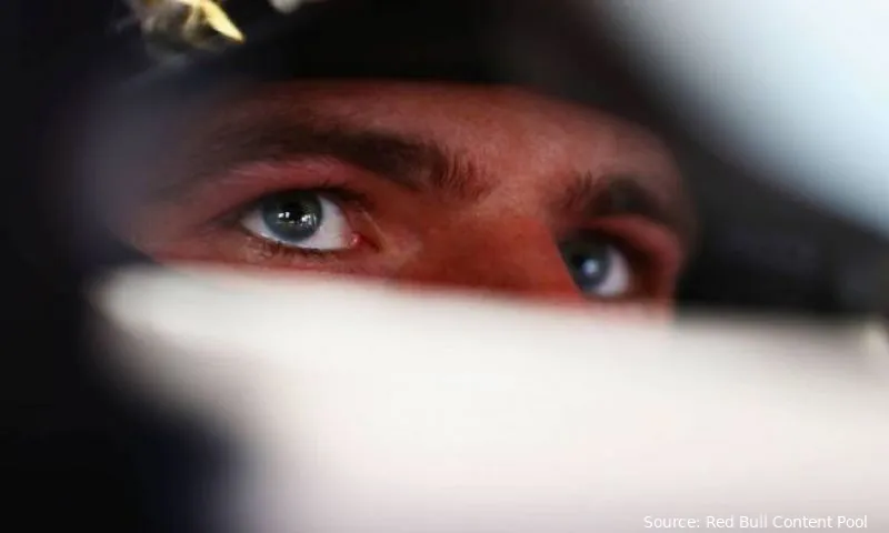 f194798c063e7445e5763427142b686d055dd6f4
