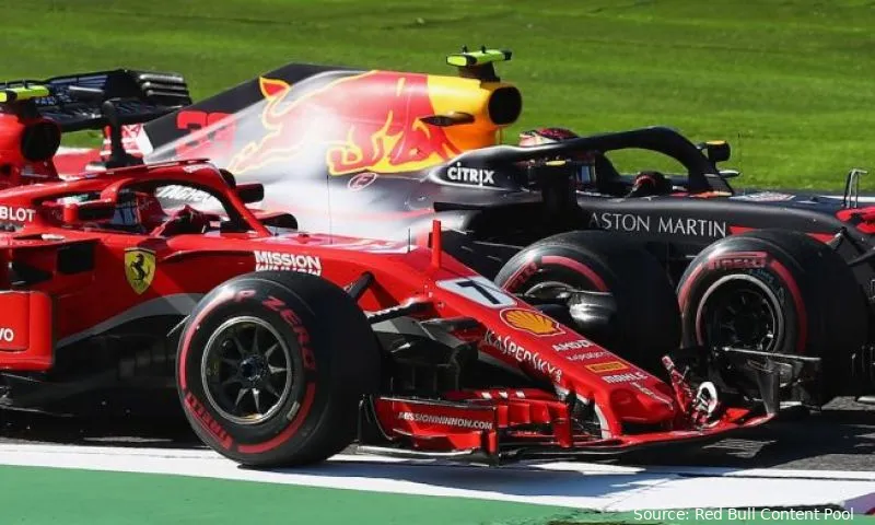 f1ed9883e77277b623b925386fa34a4e0f62baa9