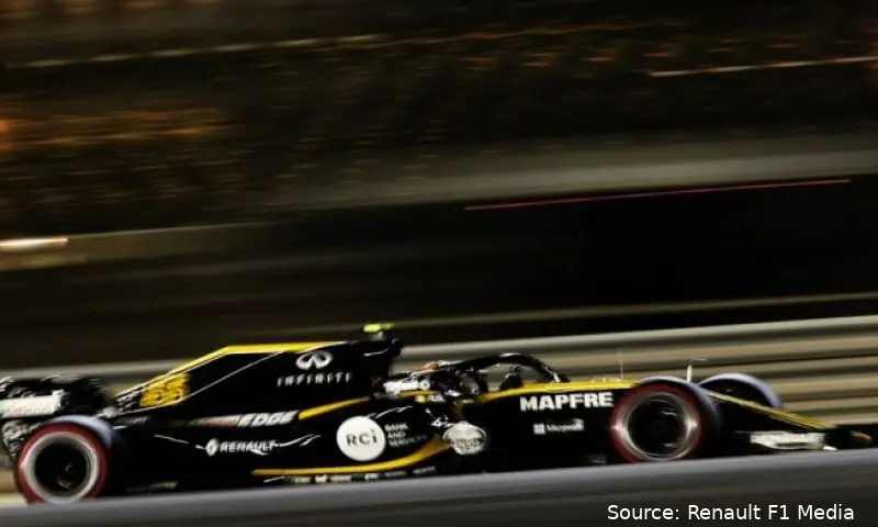 79aaa69f67c0a2f819750aae692848b2addea2aa