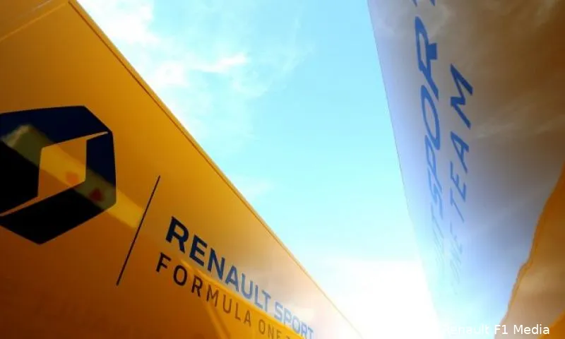 0e44b4b589446366bca567db264fdeeed33c3d36