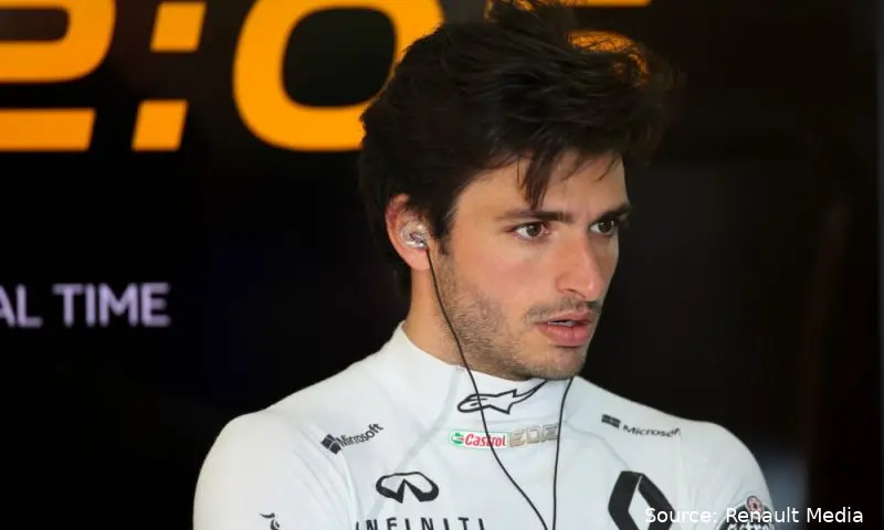 2775ce5e58d9d43fbf3ba2288ceda57769e27156