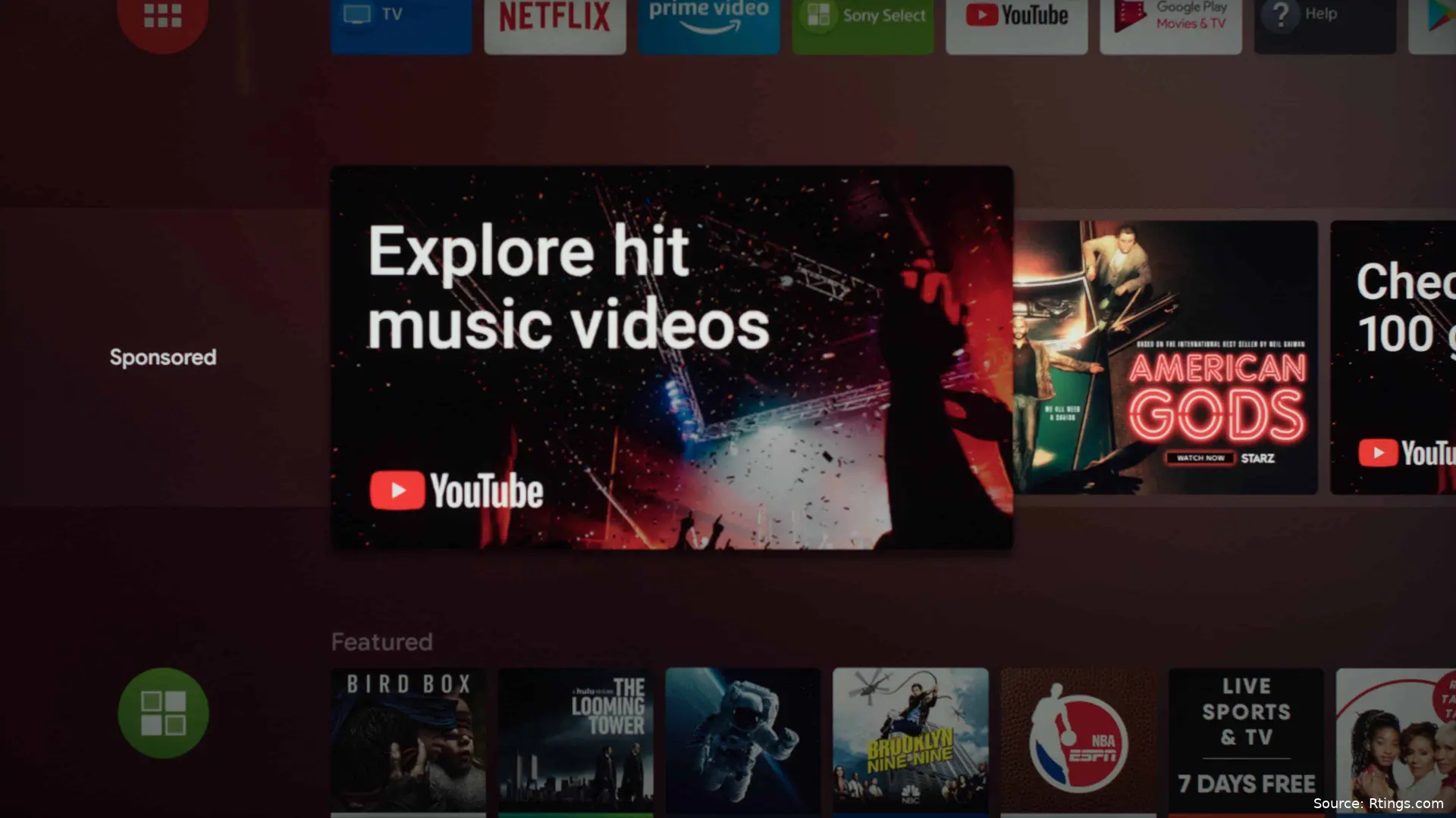 ads large