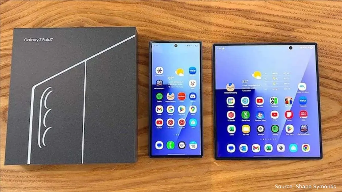 galaxy z fold7 1