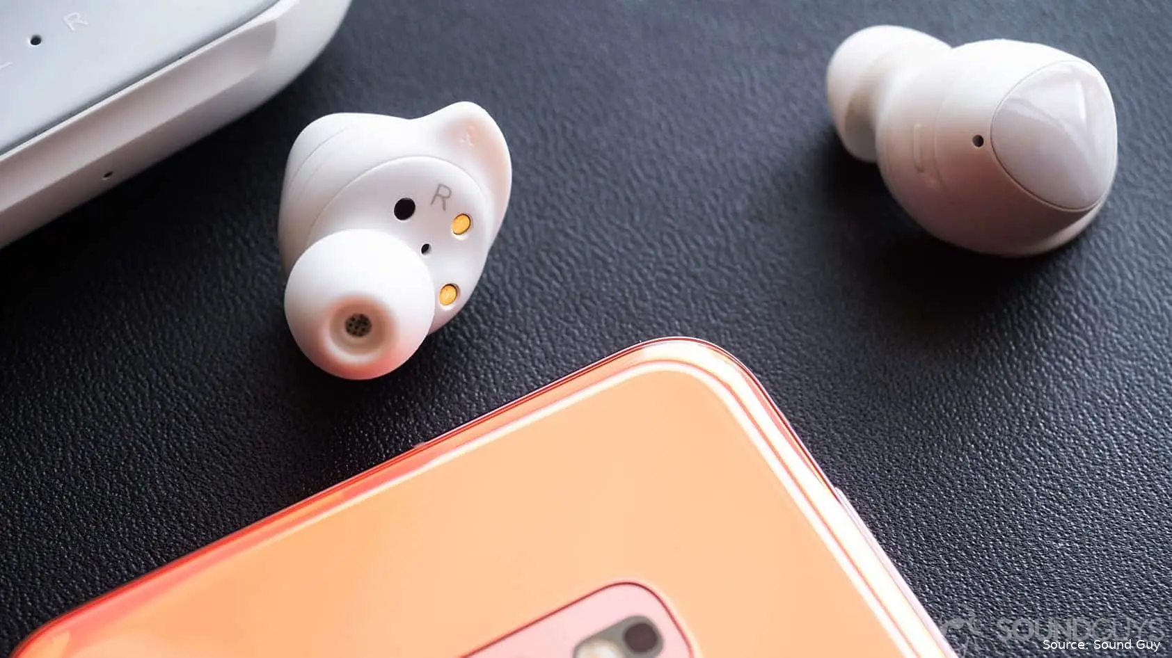 samsung galaxy buds 6