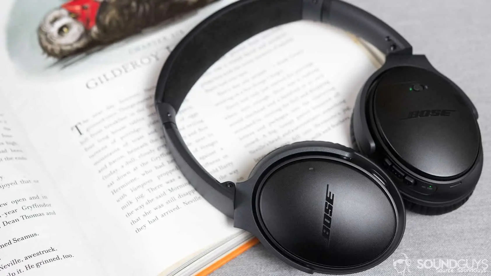 bose qc35 ii2 1